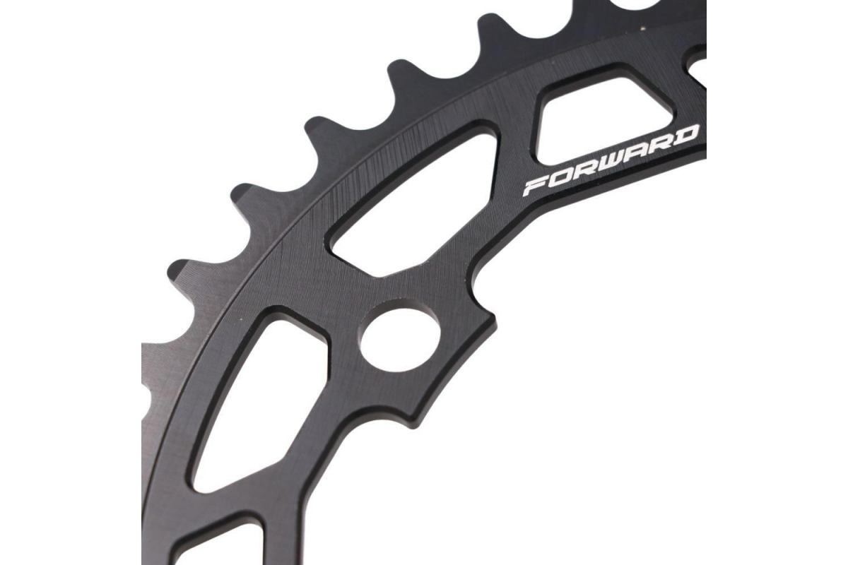 1_couronne-forward-joyride-v2-5pts-noir