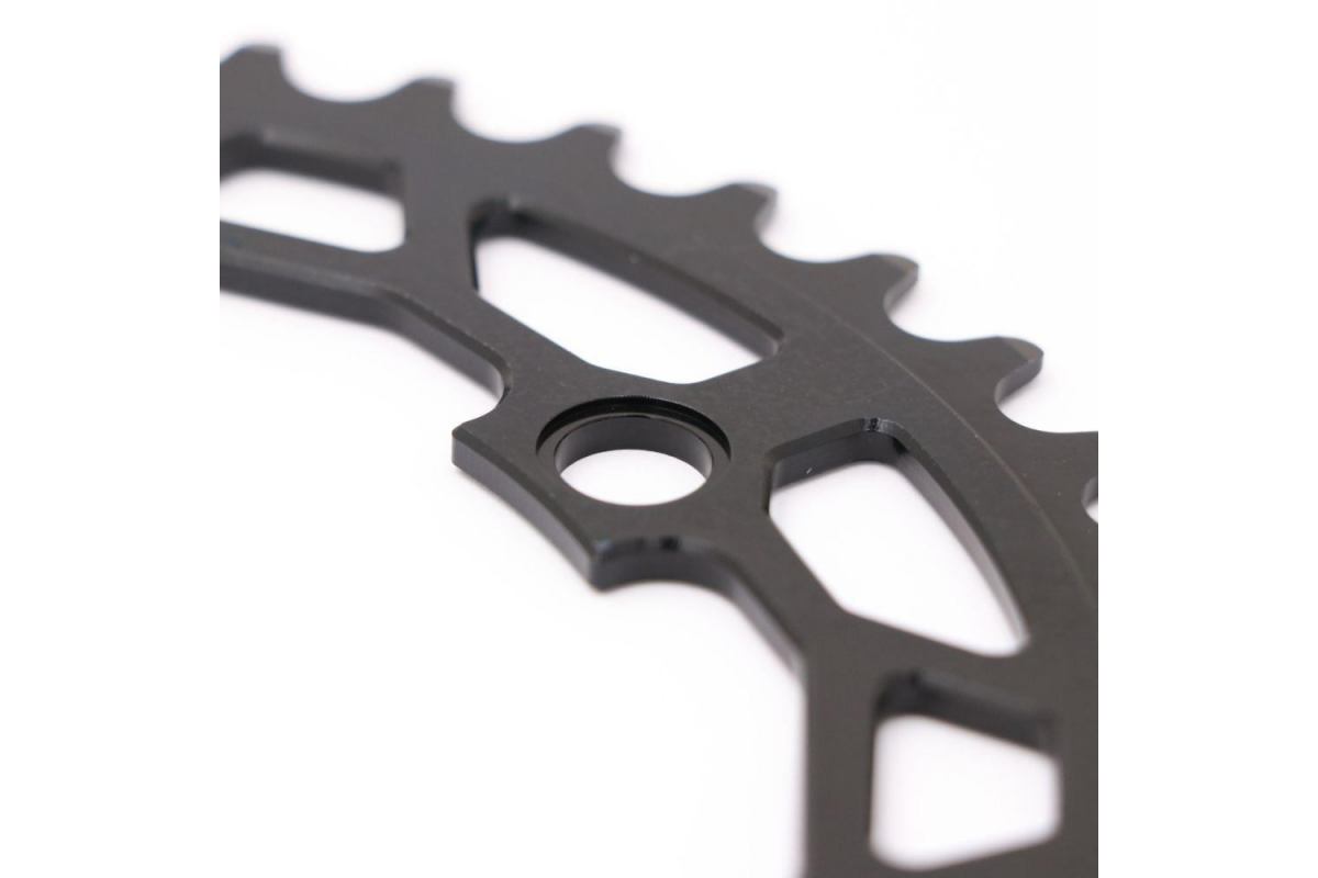 2_couronne-forward-joyride-v2-5pts-noir