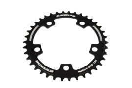 0_couronne-stay-strong-axion-5-vis-black