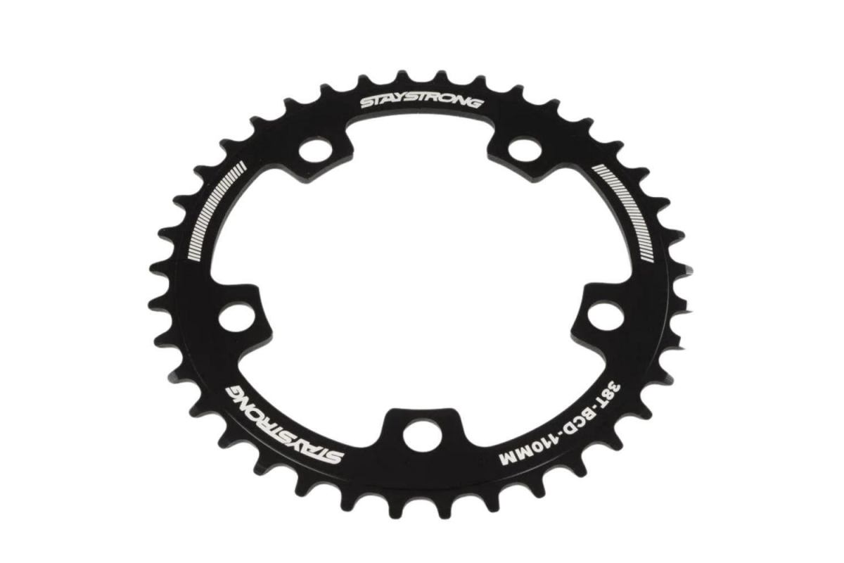 0_couronne-stay-strong-axion-5-vis-black