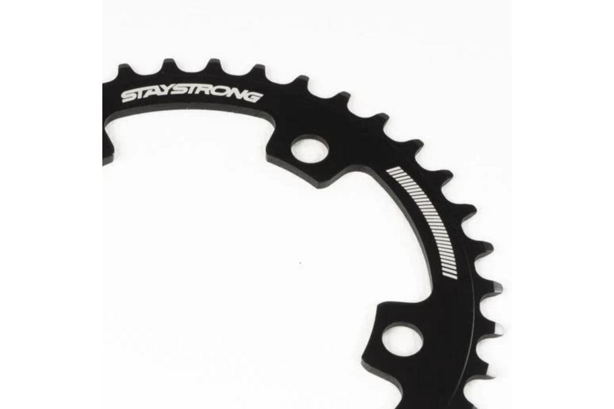 1_couronne-stay-strong-axion-5-vis-black