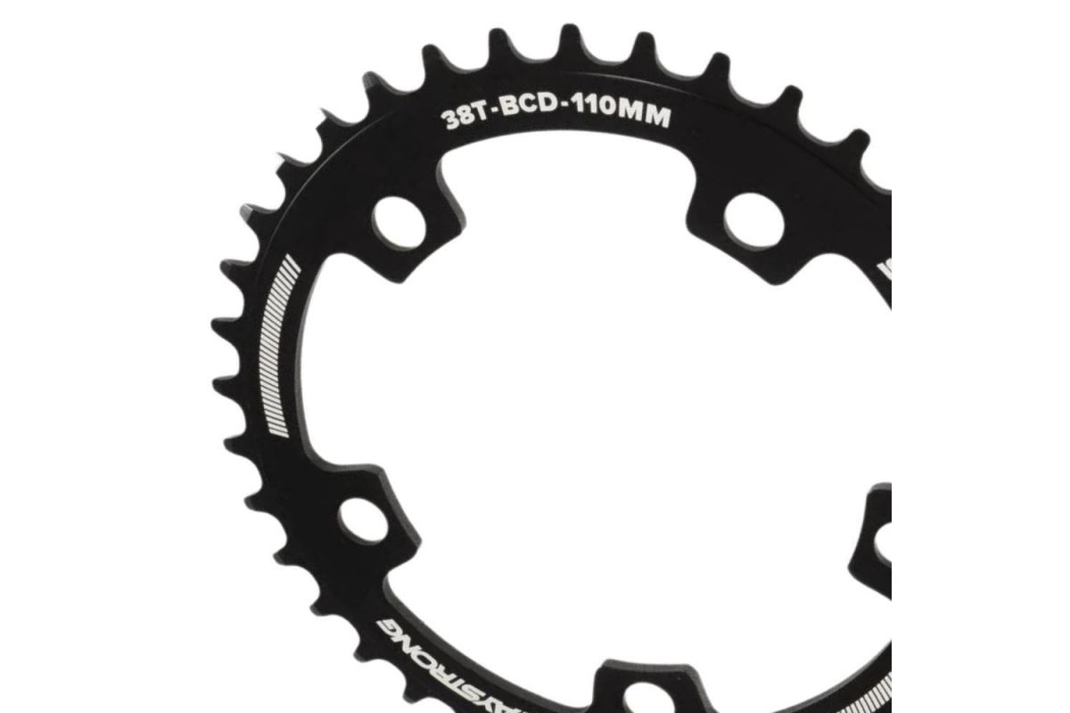 2_couronne-stay-strong-axion-5-vis-black