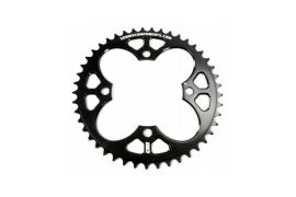 0_couronne-sd-components-cnc-4pts-6061-t6-black