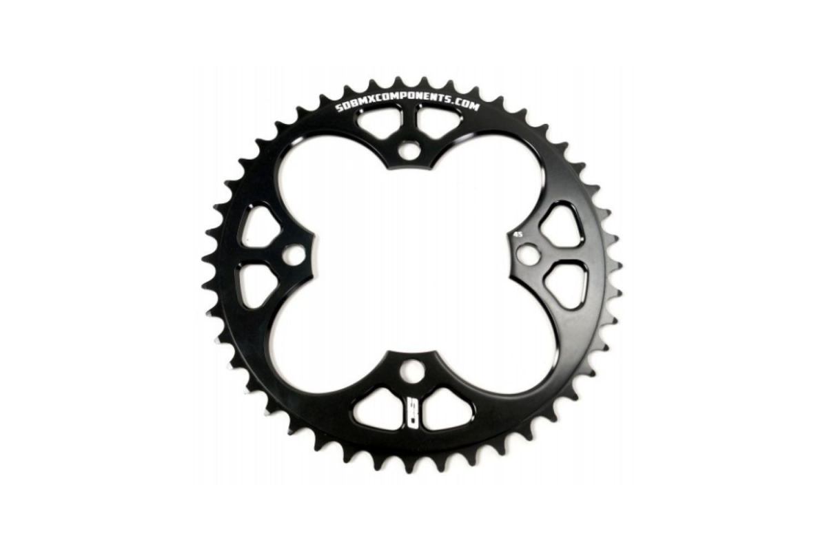 0_couronne-sd-components-cnc-4pts-6061-t6-black