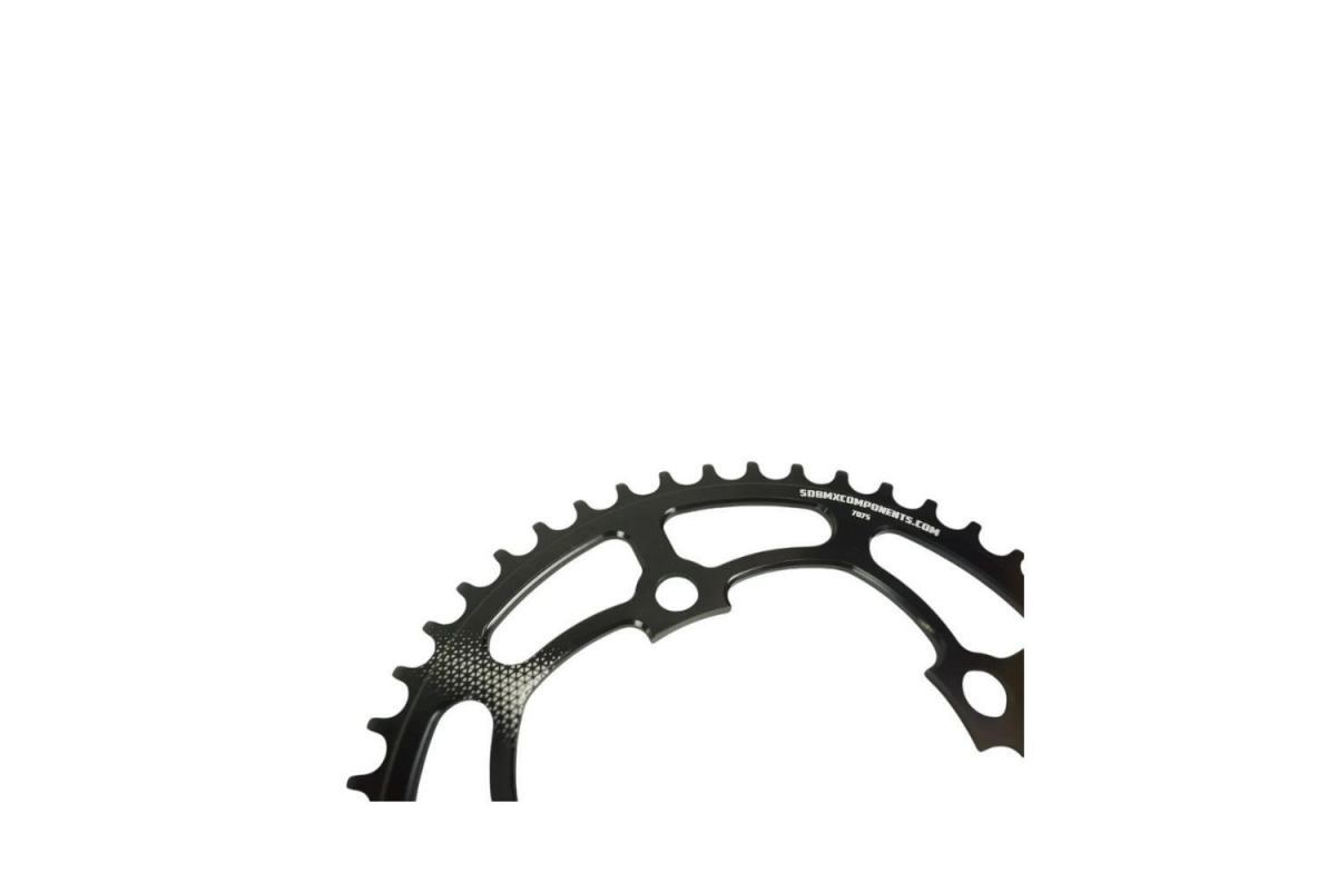 1_couronne-sd-components-cnc-4pts-7075-v2-noir