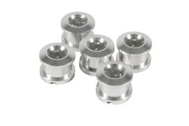 0_pack-visserie-forward-alu-65mm