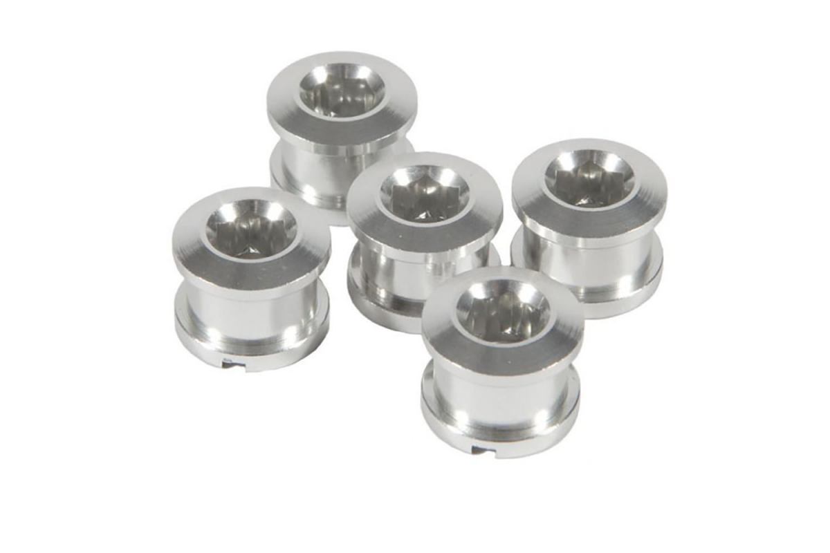 0_pack-visserie-forward-alu-65mm