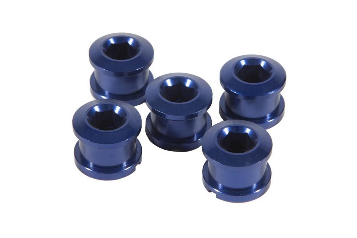 2_pack-visserie-forward-alu-65mm