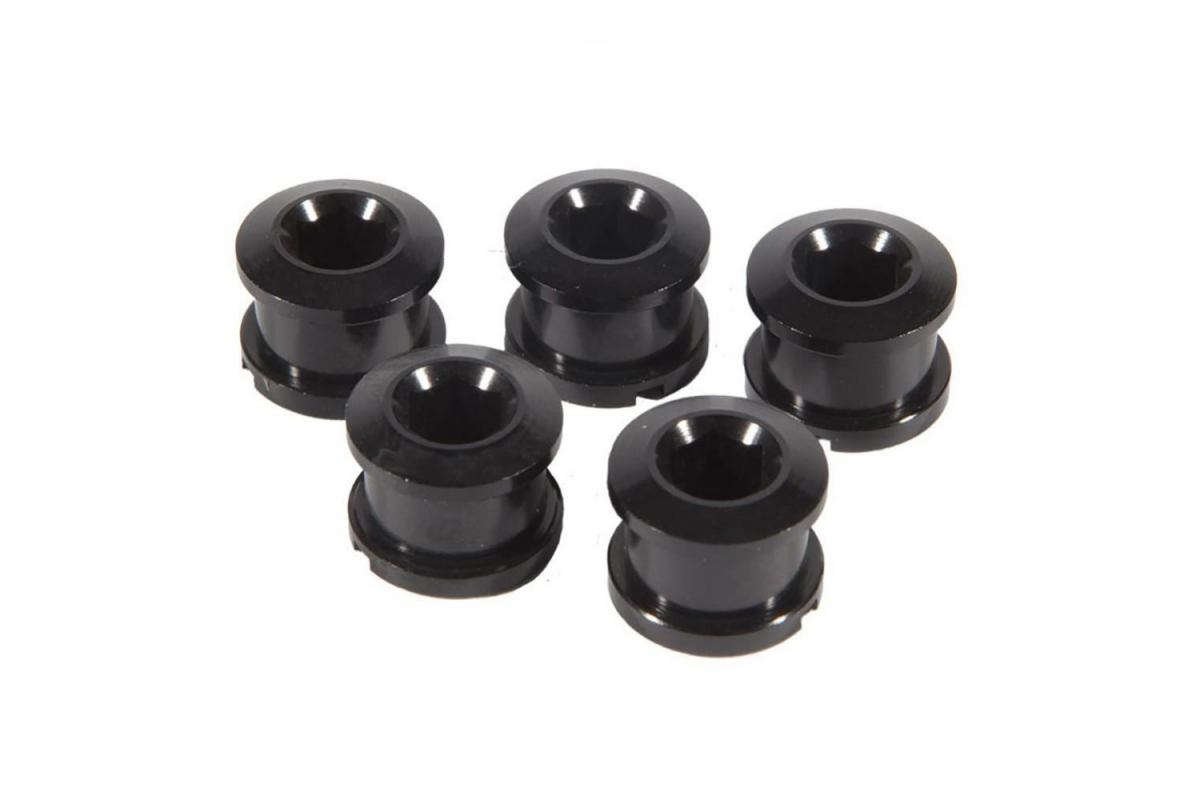 1_pack-visserie-forward-alu-85mm