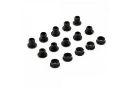 0_pack-visserie-forward-crmo