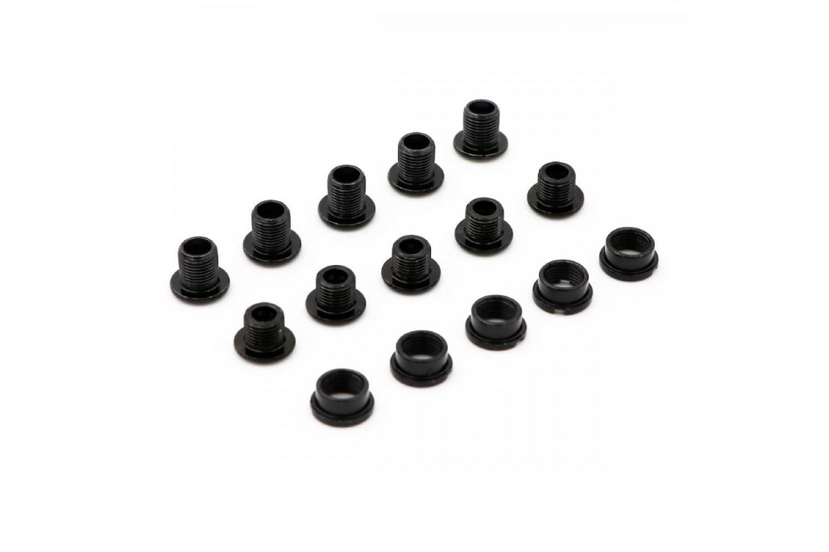 0_pack-visserie-forward-crmo