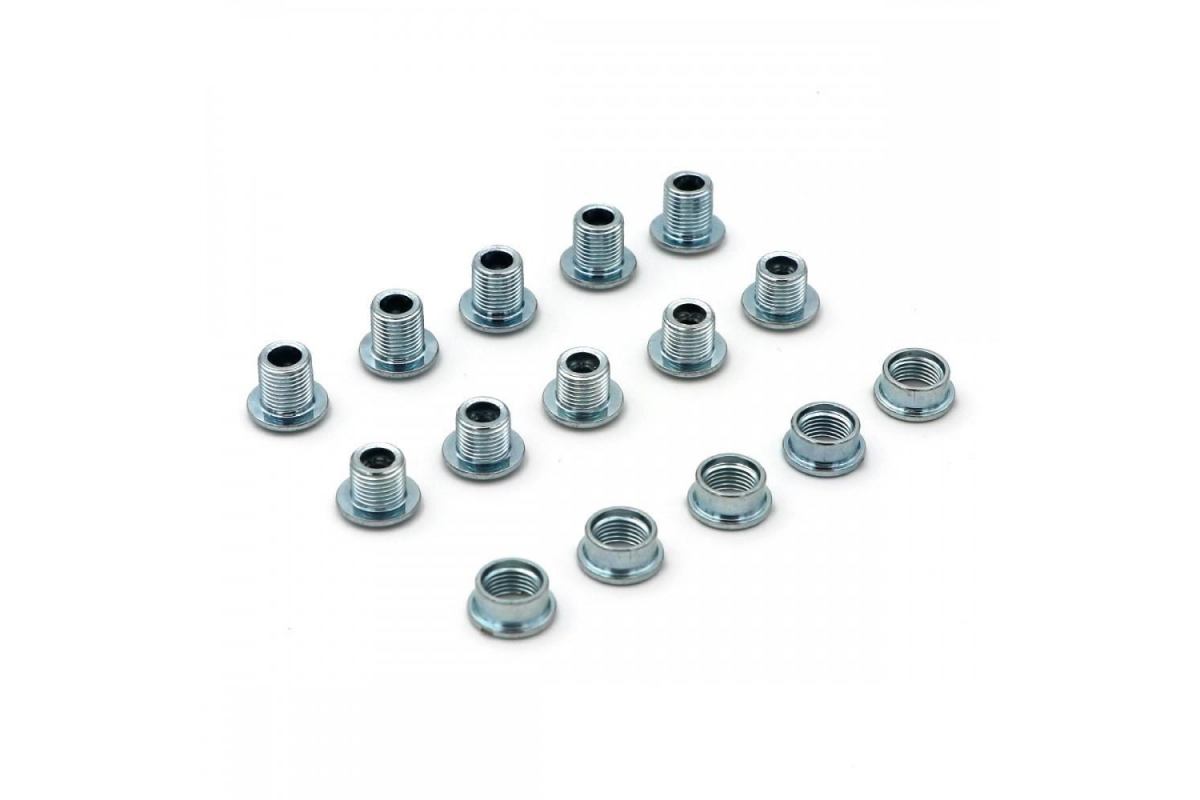 1_pack-visserie-forward-crmo