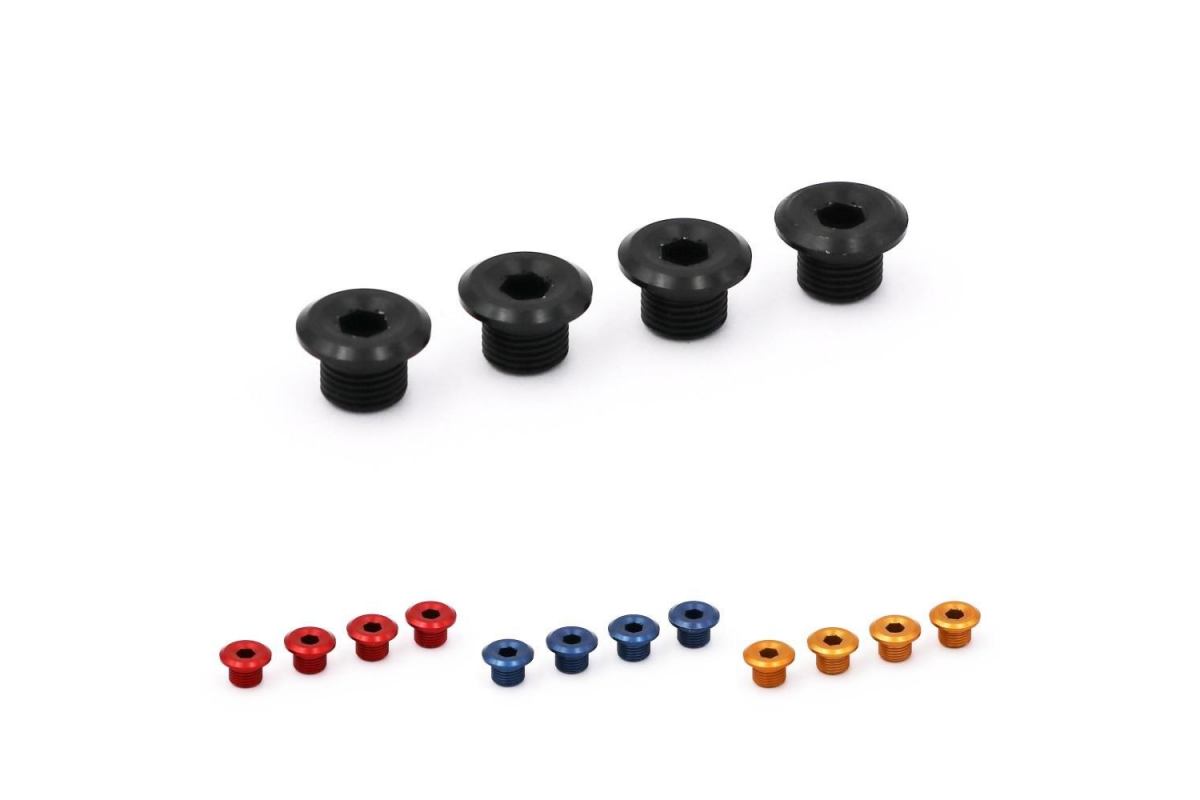 0_vis-couronne-rennen-regular-x4