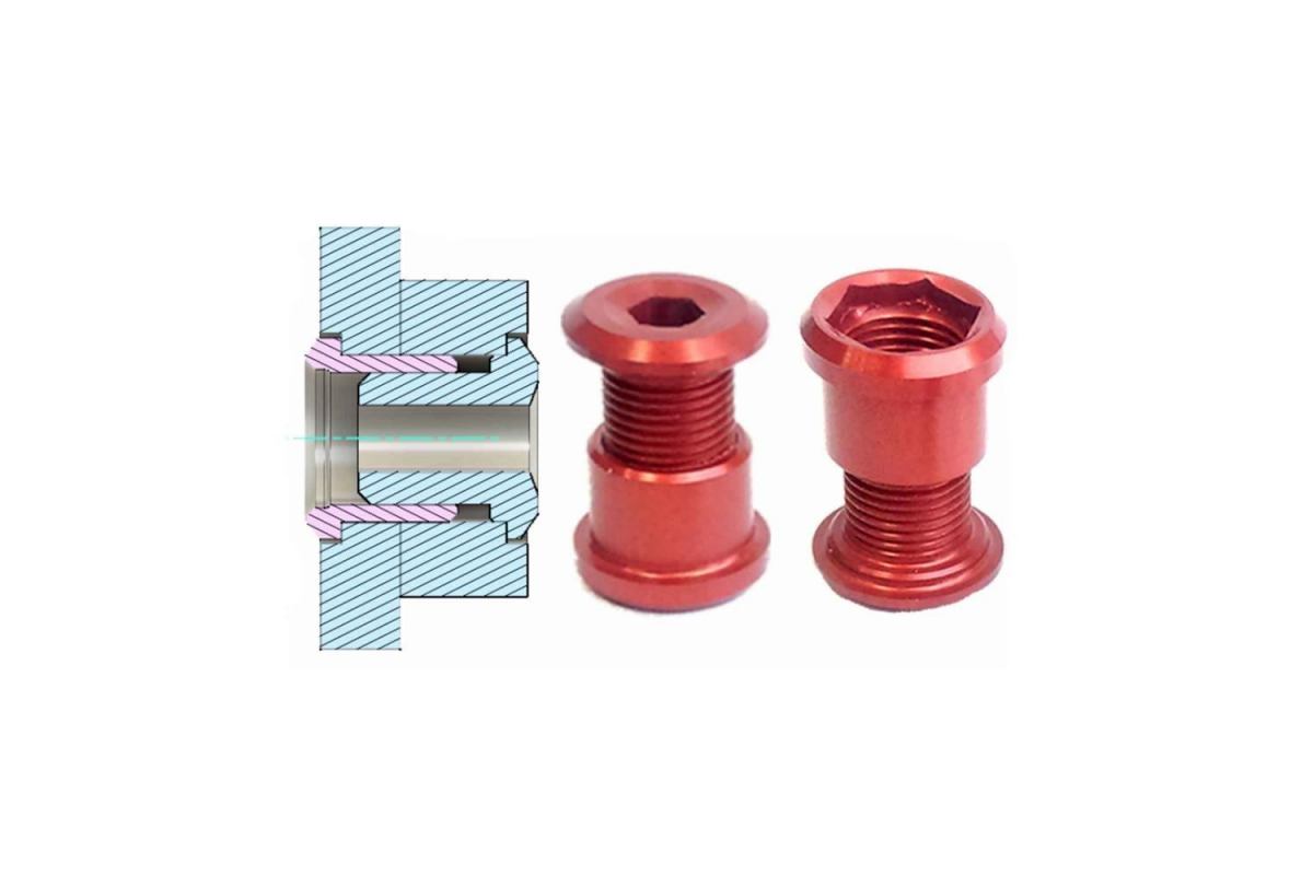 5_vis-couronne-rennen-regular-x4