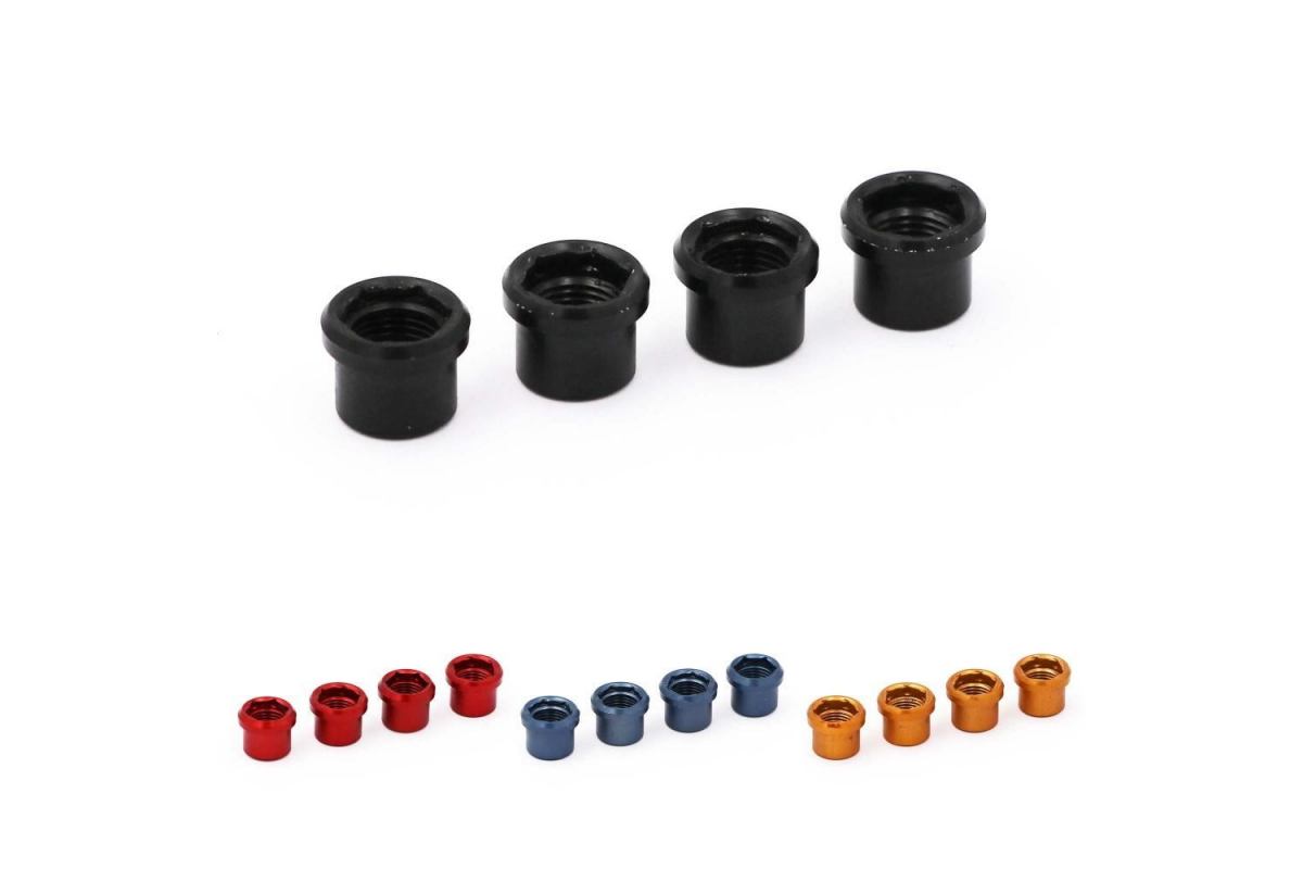 0_cheminees-couronne-rennen-xl-x4