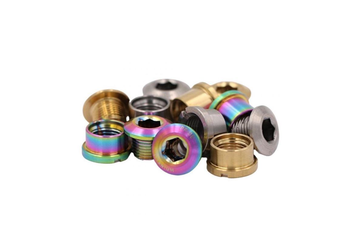 0_pack-visserie-pride-vortex-titanium-large-kit