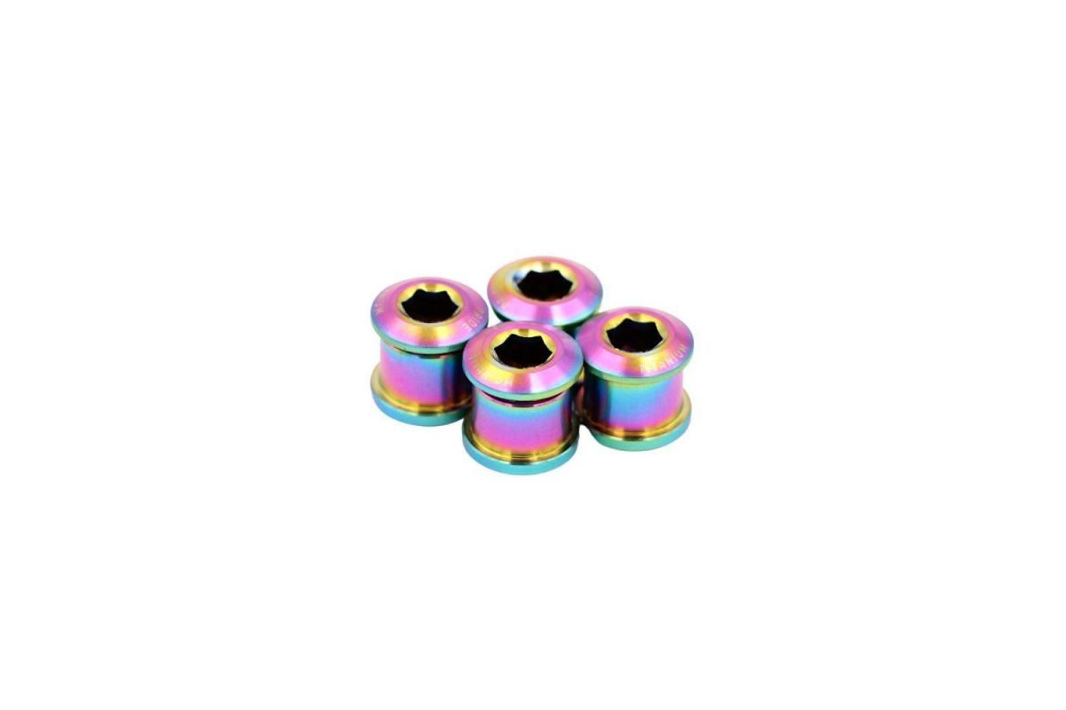3_pack-visserie-pride-vortex-titanium-large-kit