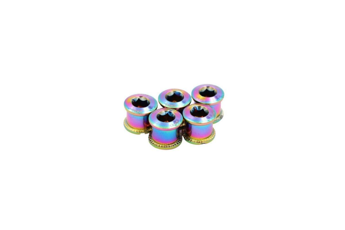 5_pack-visserie-pride-vortex-aluminium