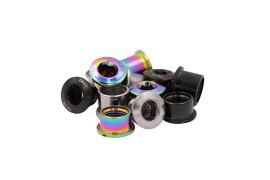 0_pack-visserie-pride-vortex-chromoly