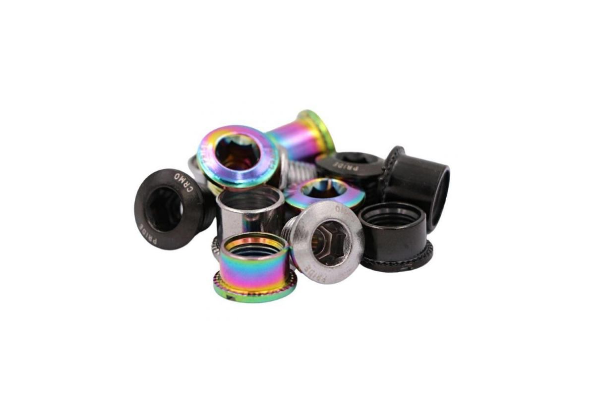 0_pack-visserie-pride-vortex-chromoly
