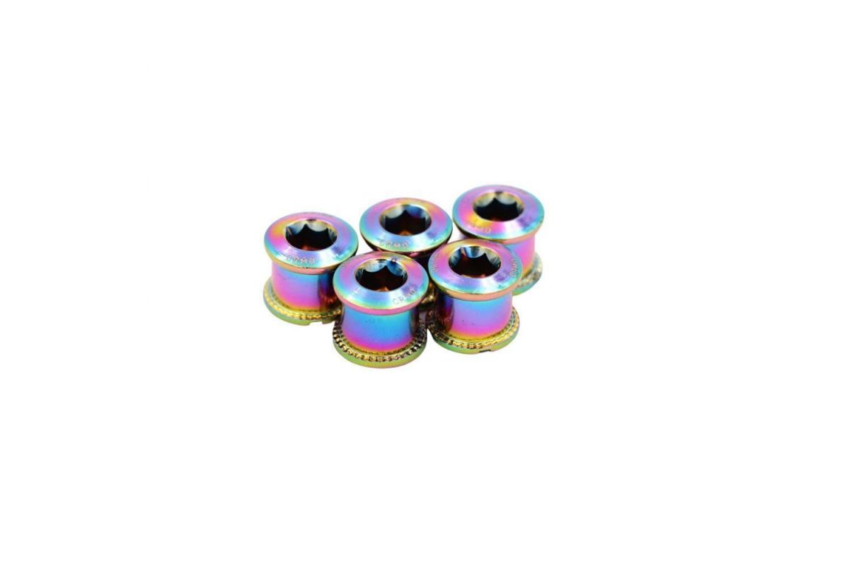 2_pack-visserie-pride-vortex-chromoly