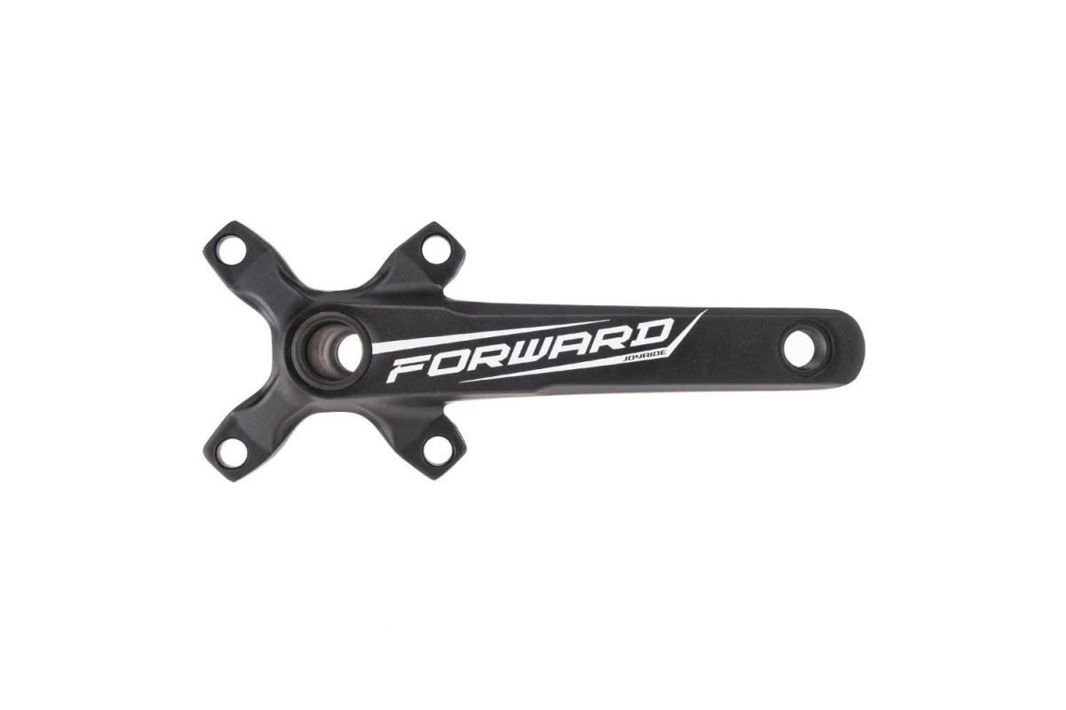 0_pedalier-forward-joyride-jr