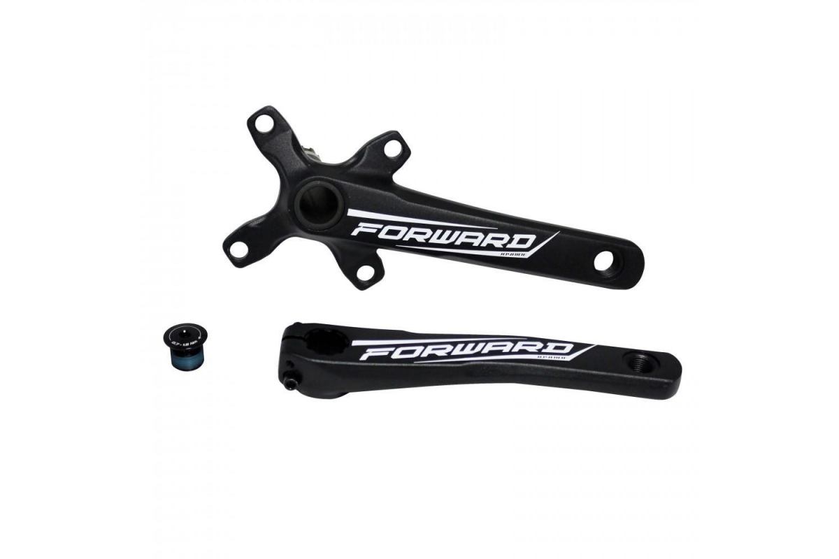 1_pedalier-forward-joyride-jr