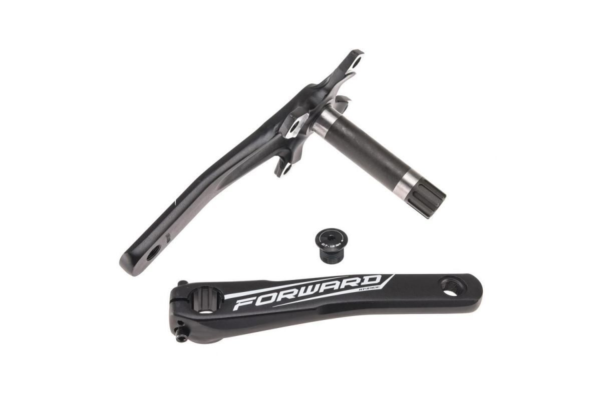 2_pedalier-forward-joyride-jr