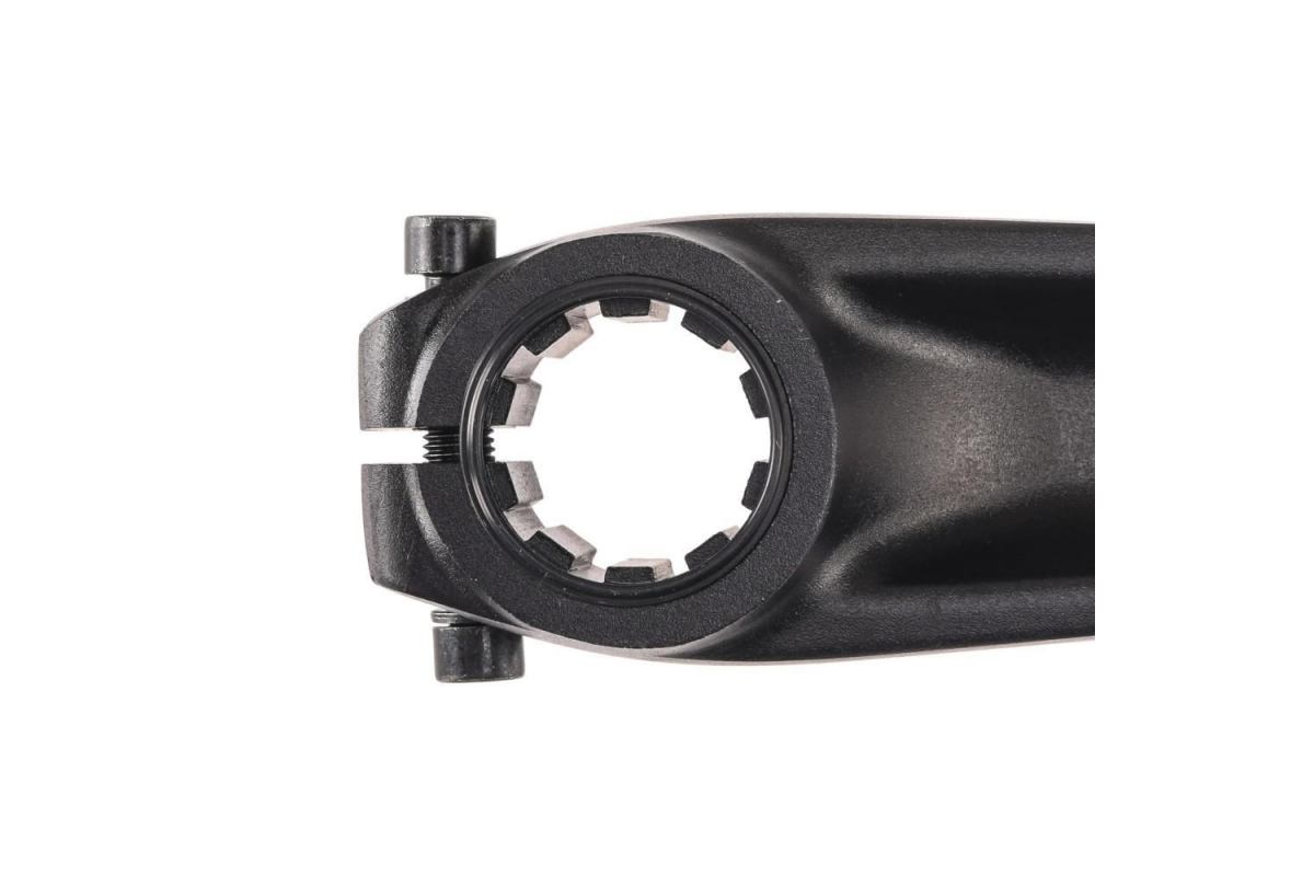 3_pedalier-forward-joyride-jr