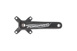0_pedalier-forward-joyride-pro