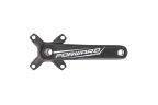 Pedalier Forward Joyride Pro