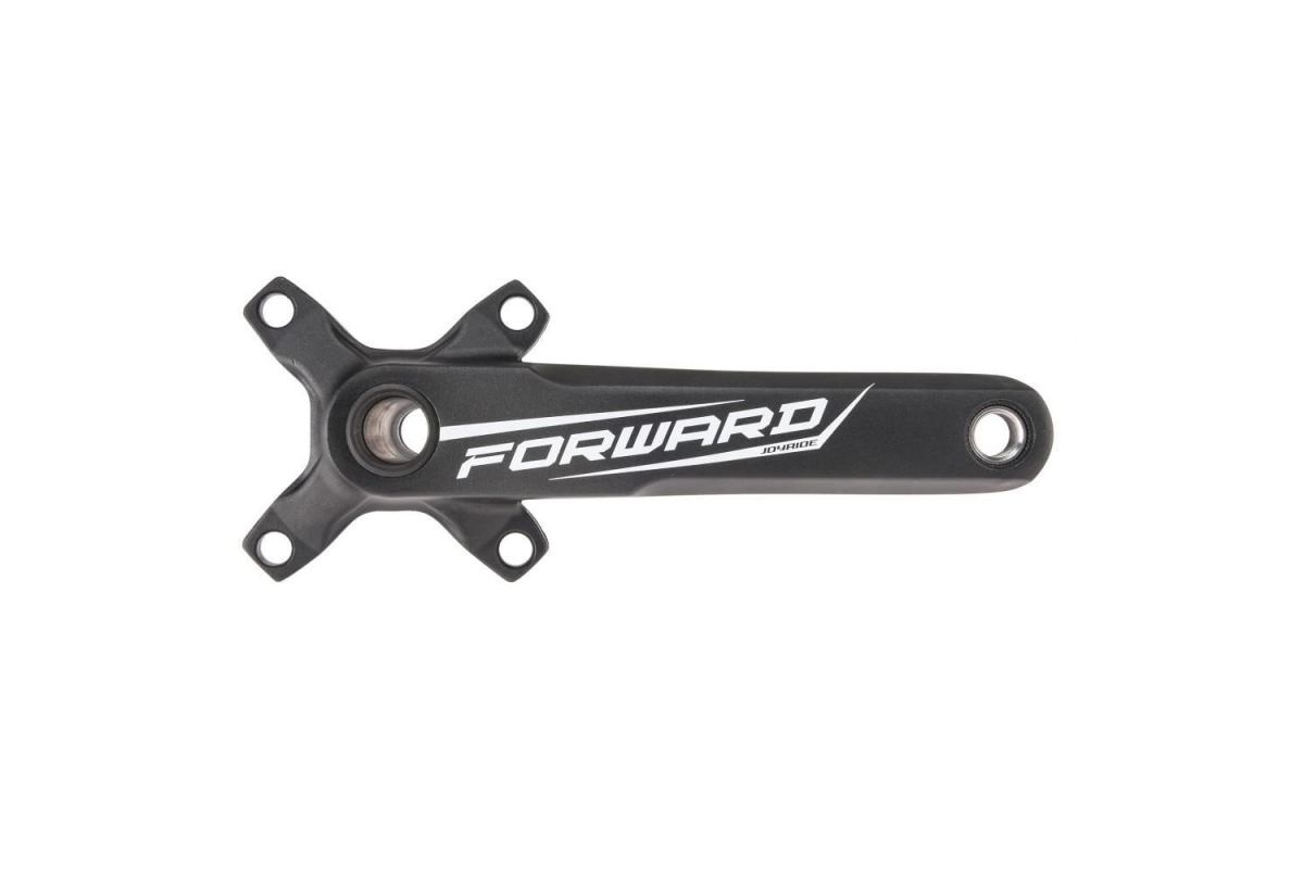 0_pedalier-forward-joyride-pro