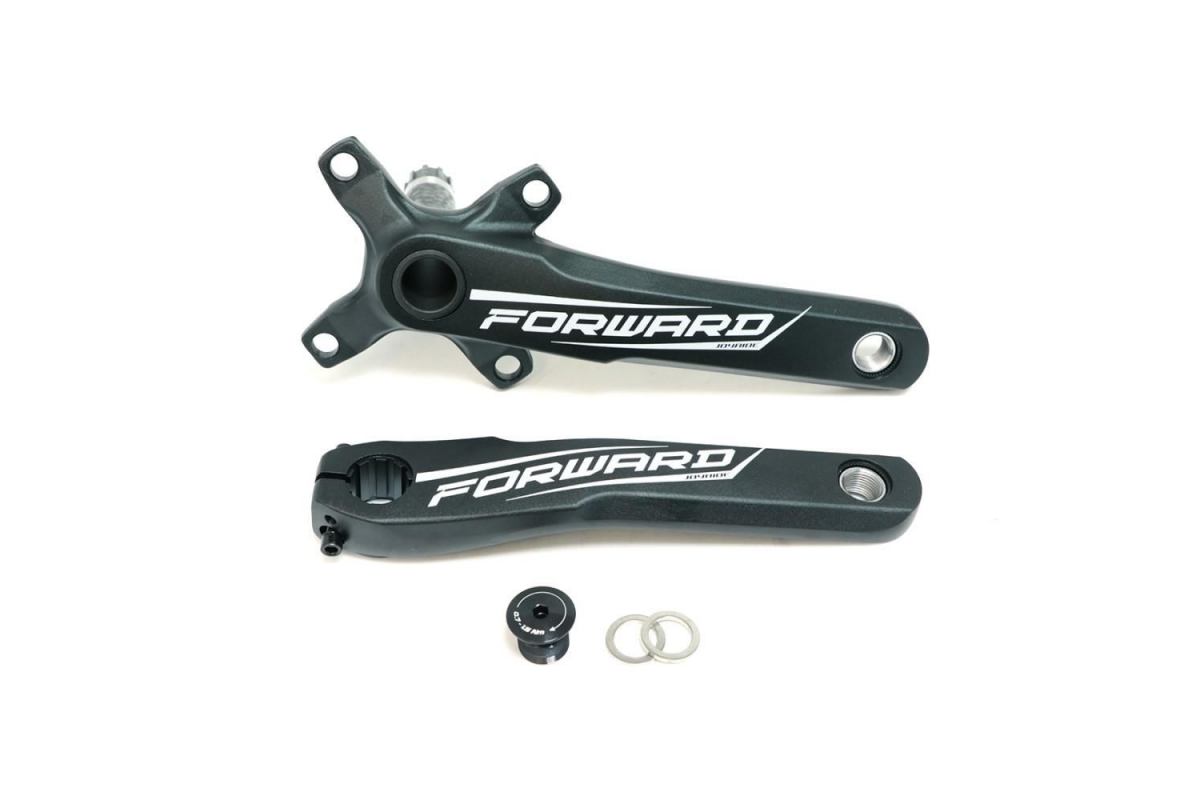 1_pedalier-forward-joyride-pro