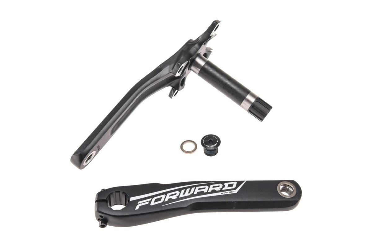 2_pedalier-forward-joyride-pro