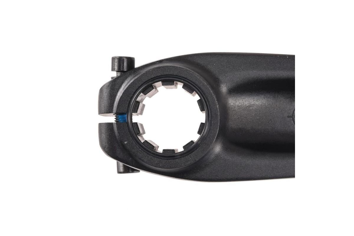 3_pedalier-forward-joyride-pro