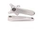 0_beringer-e2-elite-silver-crankset