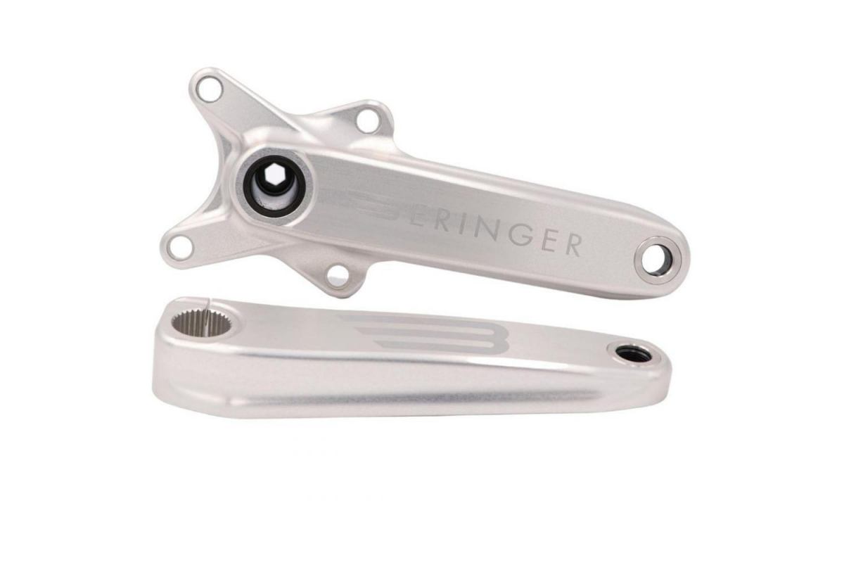 0_beringer-e2-elite-silver-crankset