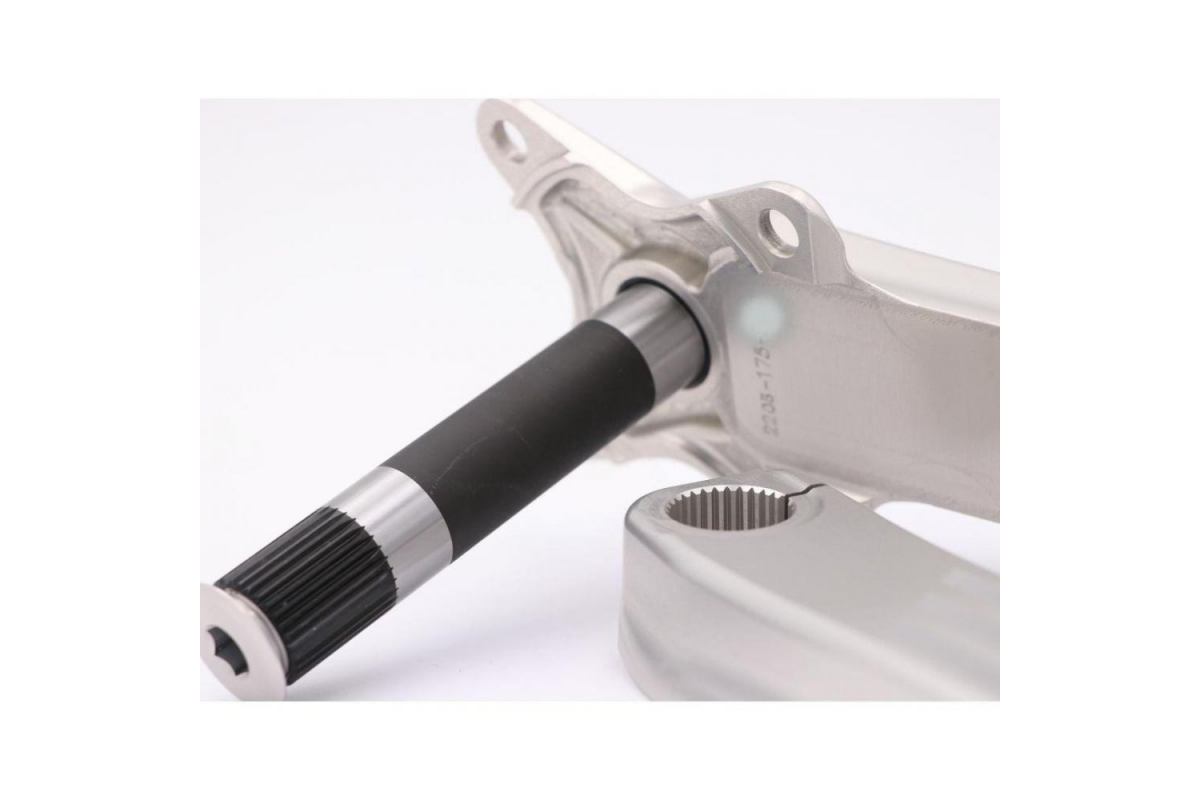 1_beringer-e2-elite-silver-crankset