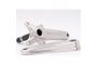 2_beringer-e2-elite-silver-crankset
