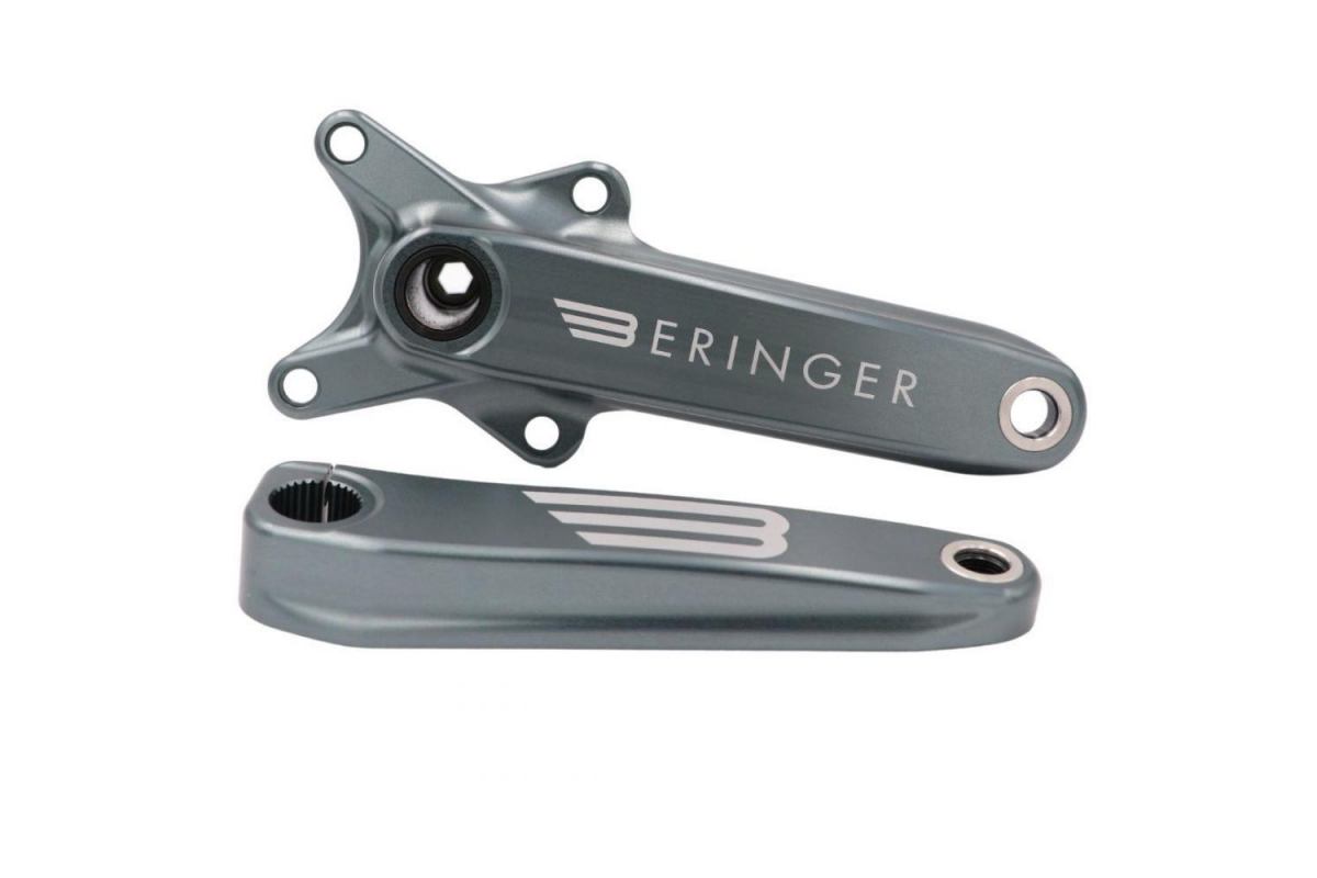 0_pedalier-beringer-e2-elite-titane