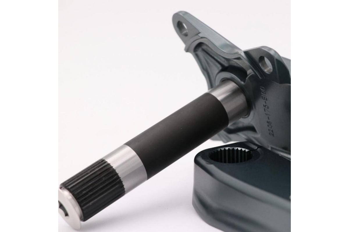 1_pedalier-beringer-e2-elite-titane