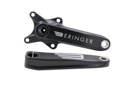 0_pedalier-beringer-e2-elite-noir