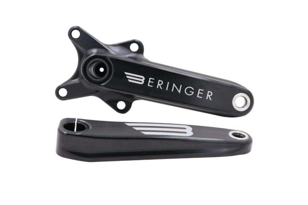 0_pedalier-beringer-e2-elite-noir