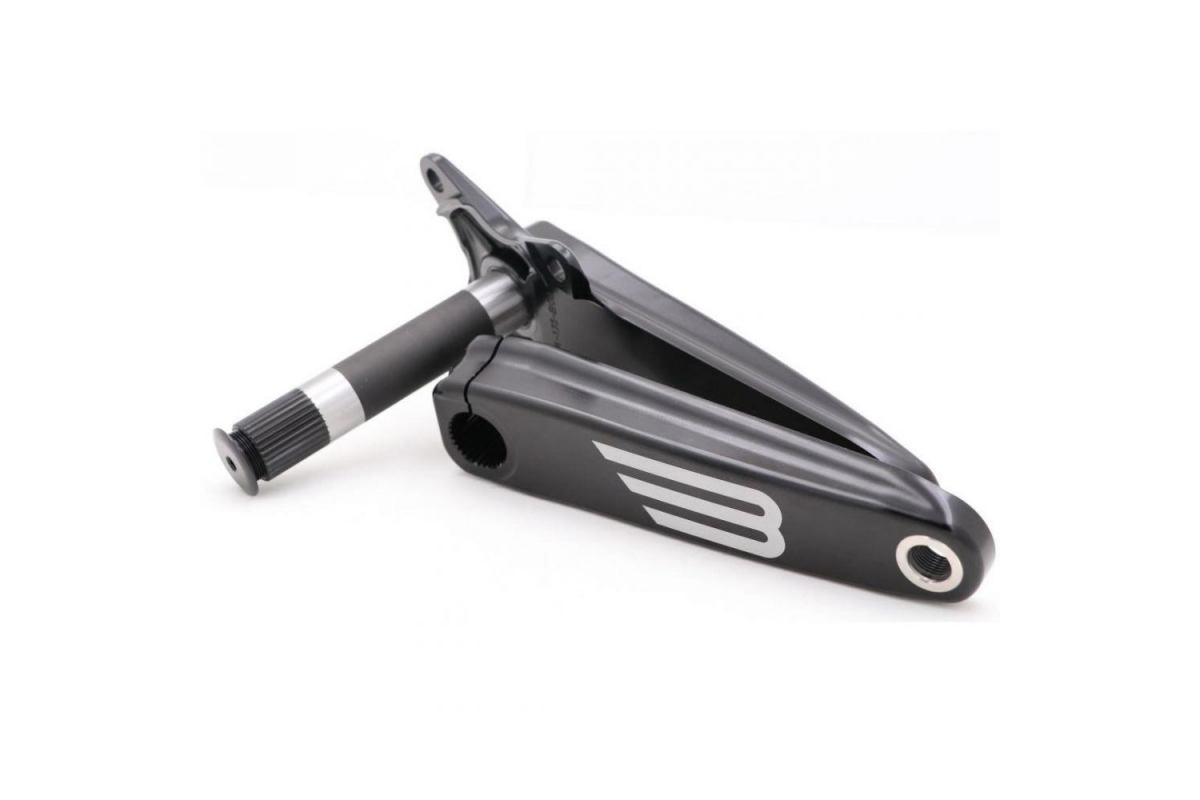 1_pedalier-beringer-e2-elite-noir