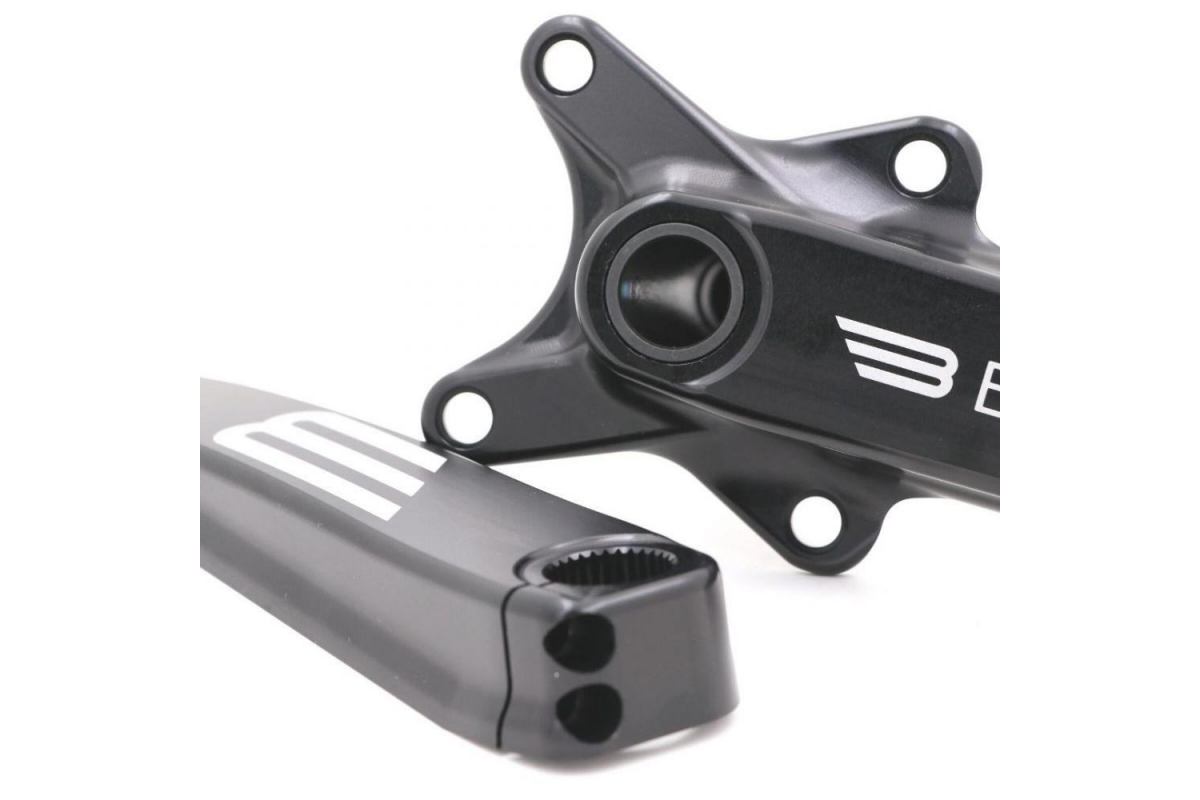 2_pedalier-beringer-e2-elite-noir