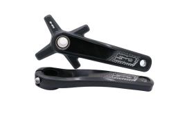 0_pedalier-sd-components-b-85-black