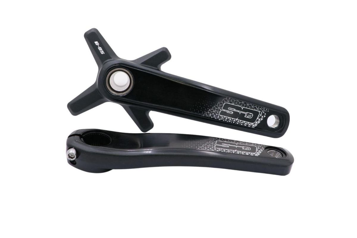 0_pedalier-sd-components-b-85-black