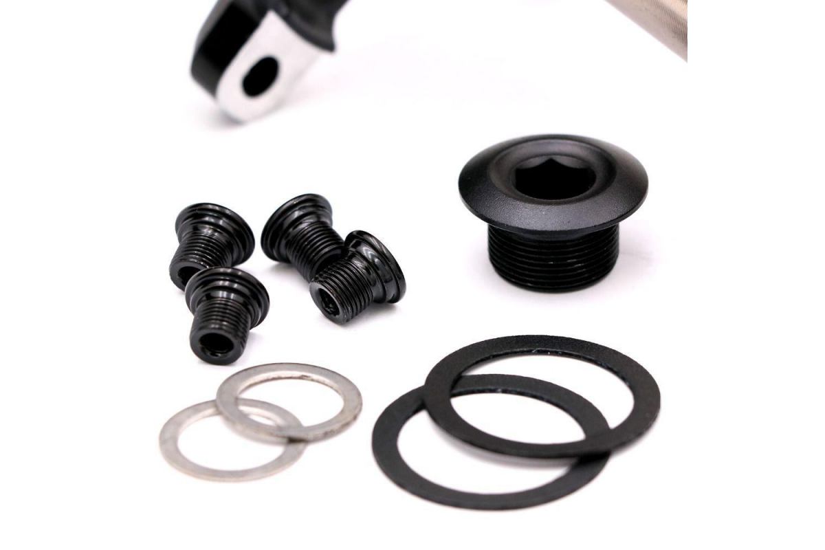 2_pedalier-sd-components-b-85-black