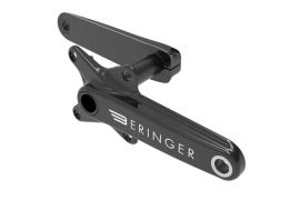 1_pedalier-beringer-j2-junior-noir