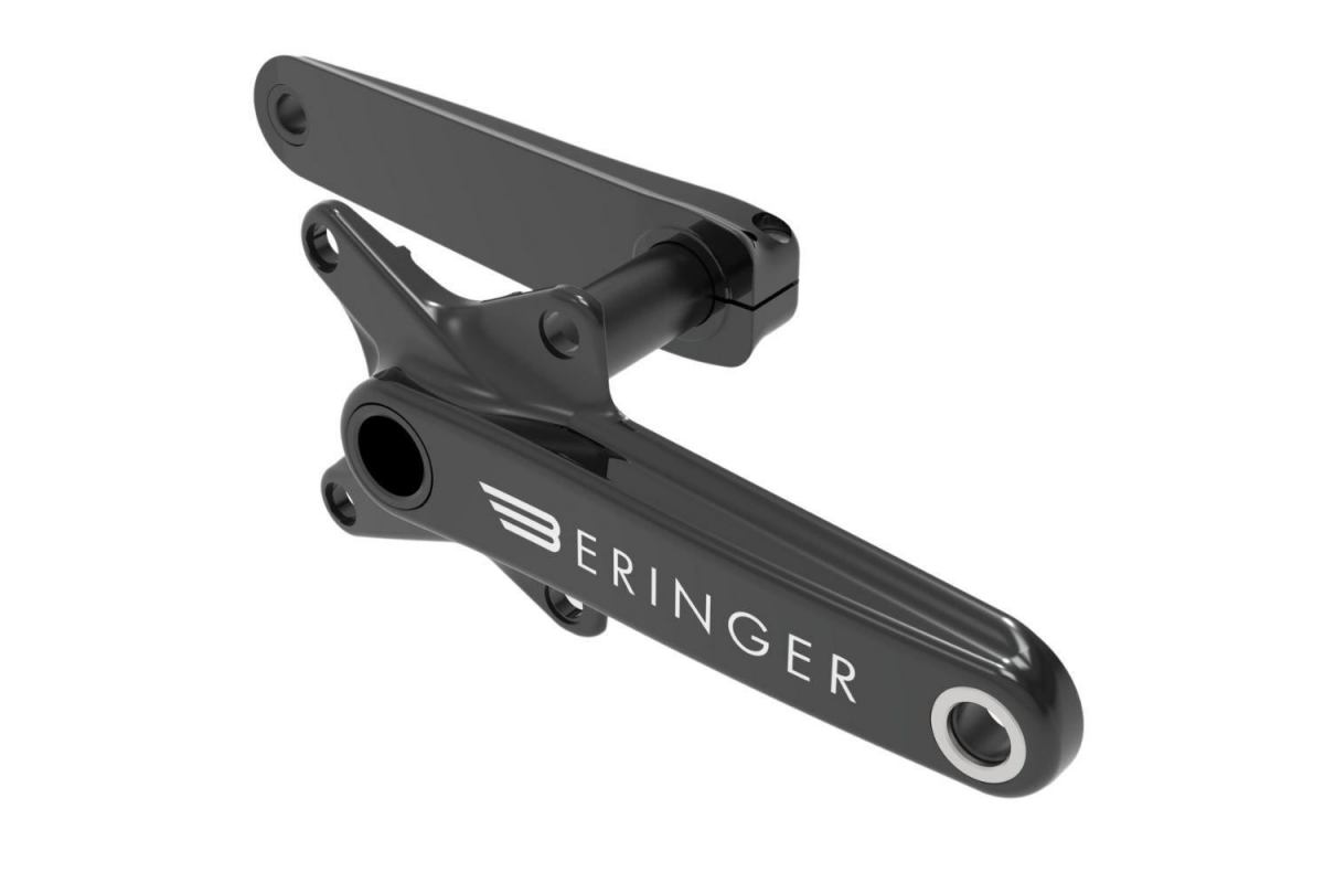 1_pedalier-beringer-j2-junior-noir